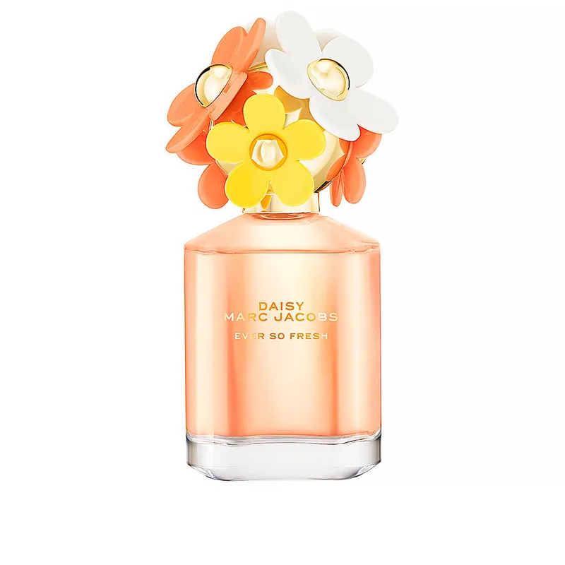 Marc Jacobs DAISY EVER SO FRESH Neue Kollektion