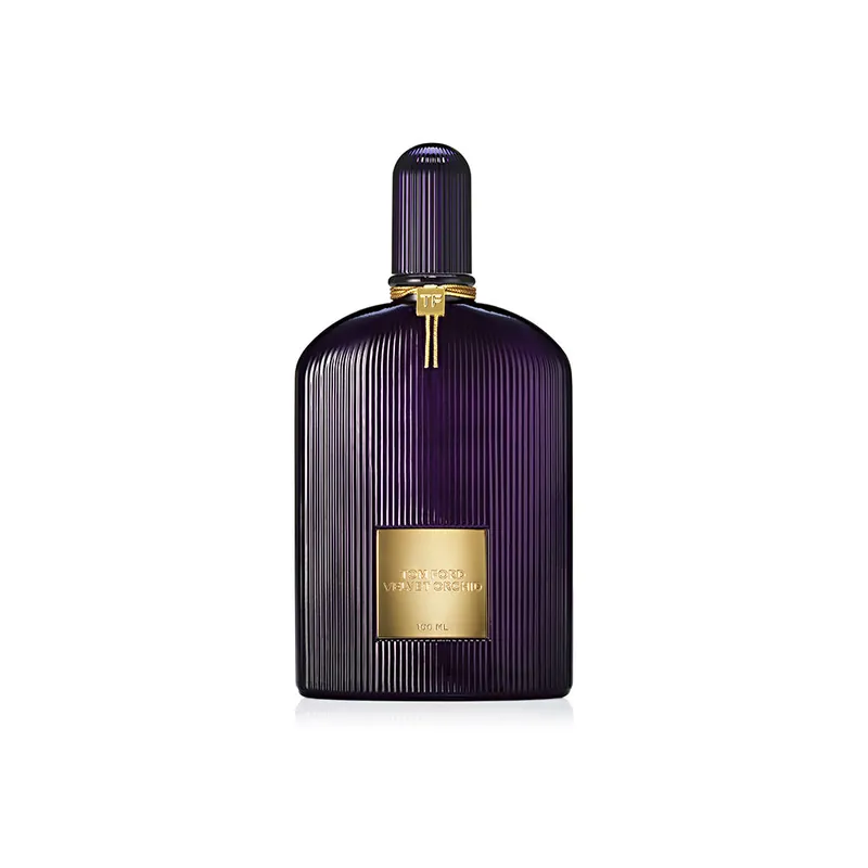 Tom Ford VELVET ORCHID Billig