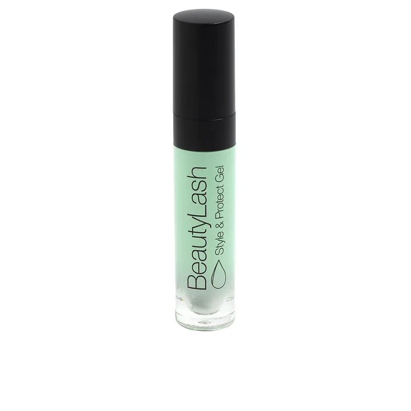 Letzte Chance Refectocil BEAUTYLASH STYLE & PROTECT schützendes Augenbrauengel