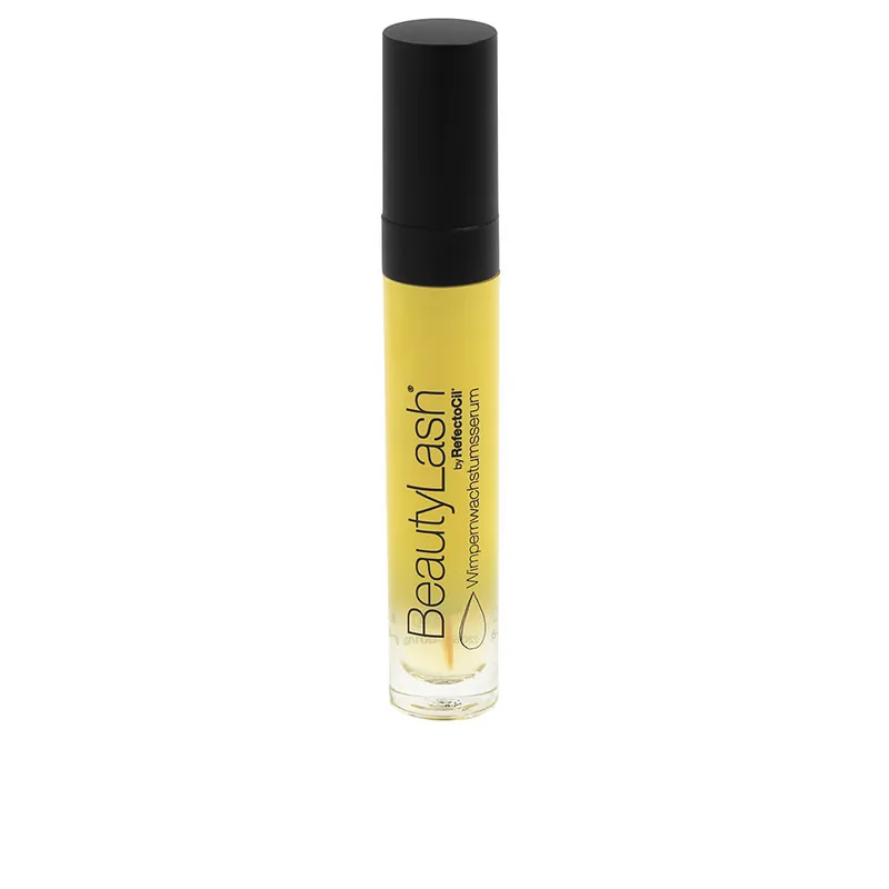 Refectocil BEAUTYLASH LASH GROWTH Wimpernwachstum aktivierendes Serum Beliebt