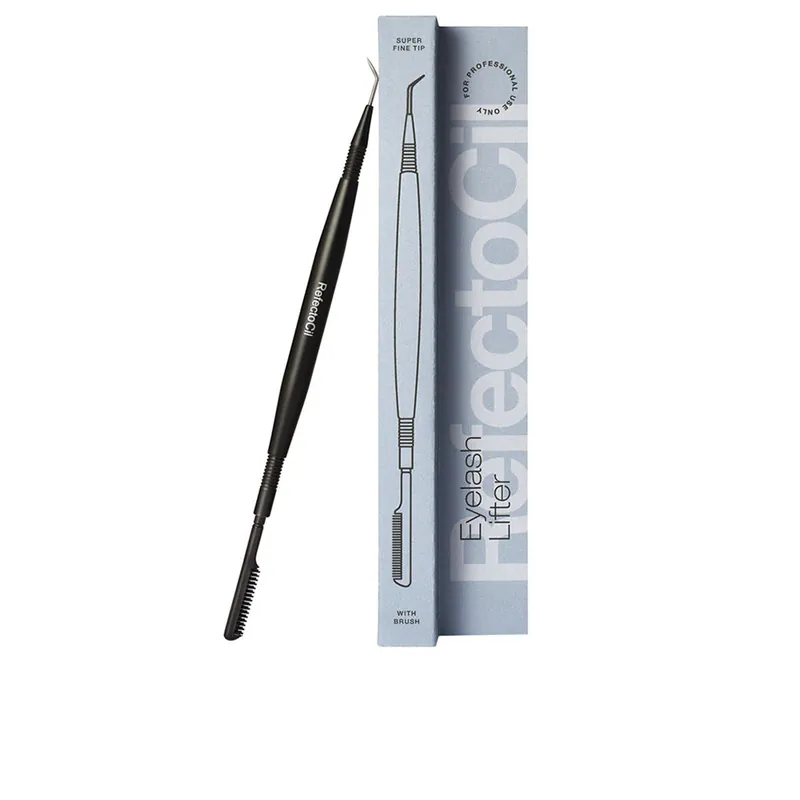 Sonderaktion Refectocil WIMPERNHEBER