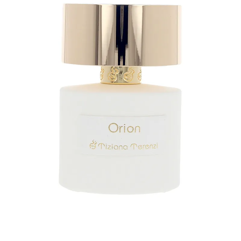 Tiziana Terenzi ORION EXTRAIT PARFUM Mega-Angebot