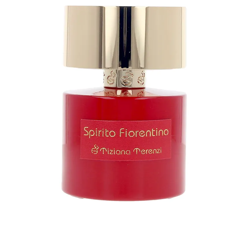 Tiziana Terenzi SPIRITO FLORENTINO EXTRAIT PARFUM Wochenendangebot