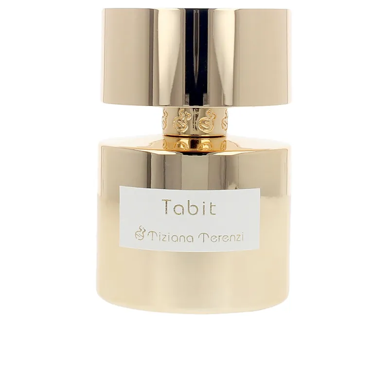 Top-Preis Tiziana Terenzi TABIT