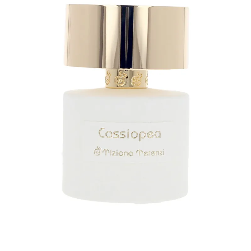 Tiziana Terenzi CASSIOPEA Mega-Angebot