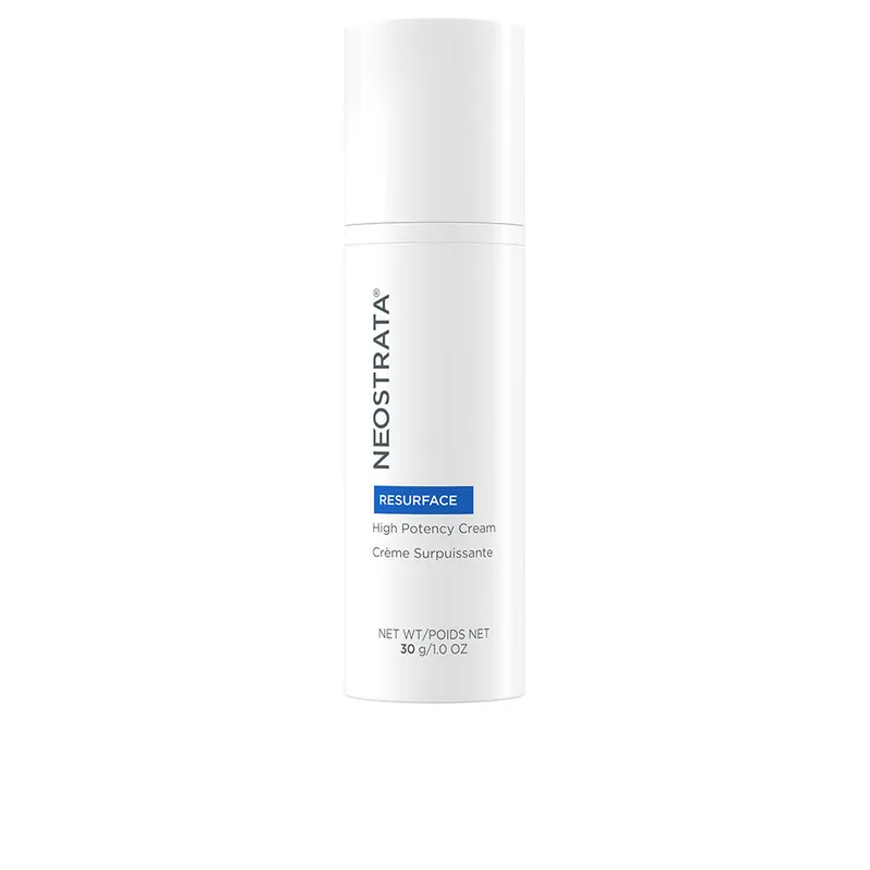 Aktuell Neostrata RESURFACE hochwirksame Creme