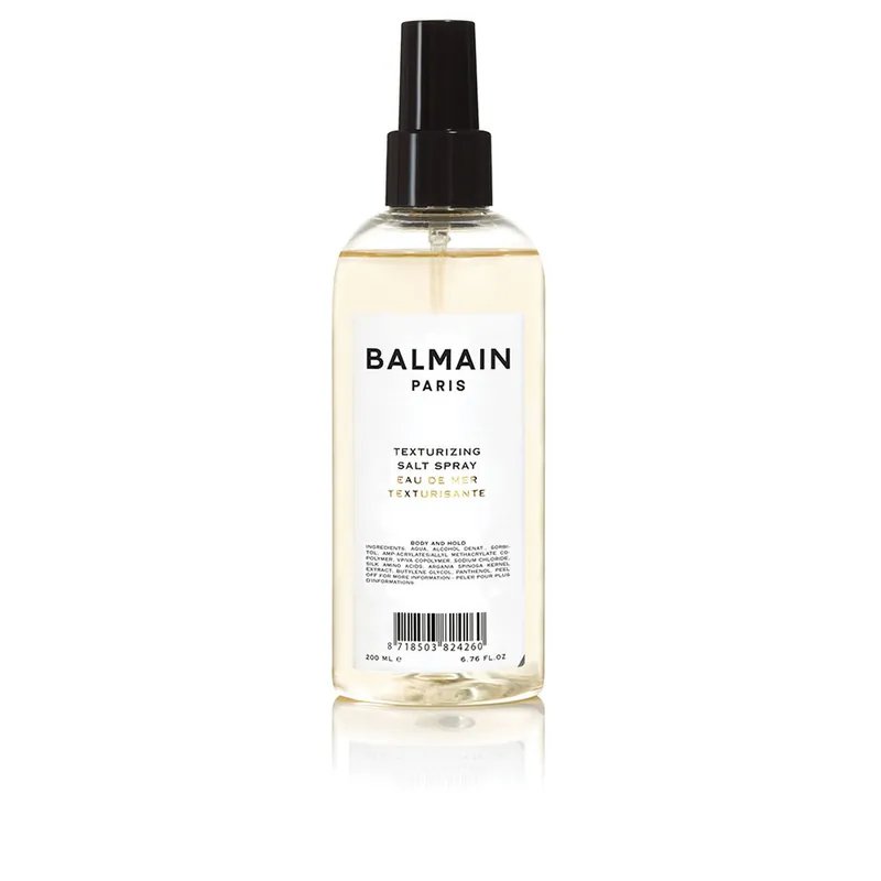 Preiswert Balmain Hair BALMAIN texturizing salt spray