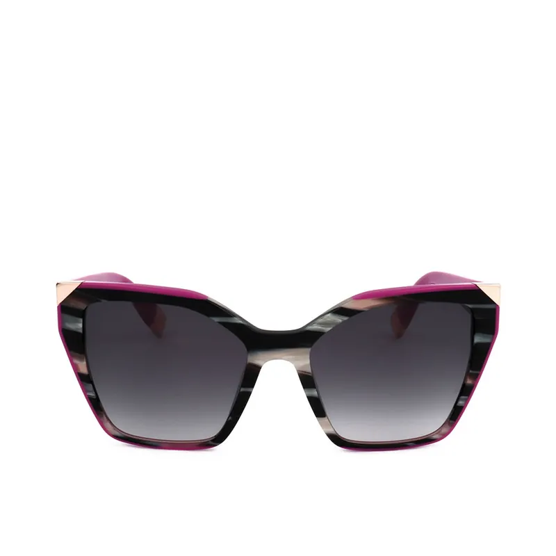 Top-Preis Furla SFU686V