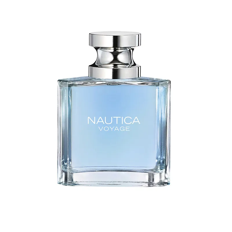 Nautica NAUTICA VOYAGE Expressversand