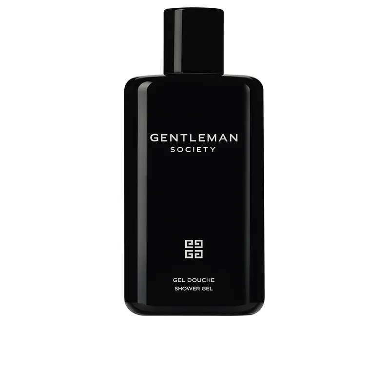 Sonderangebot Givenchy GENTLEMAN-Duschgel
