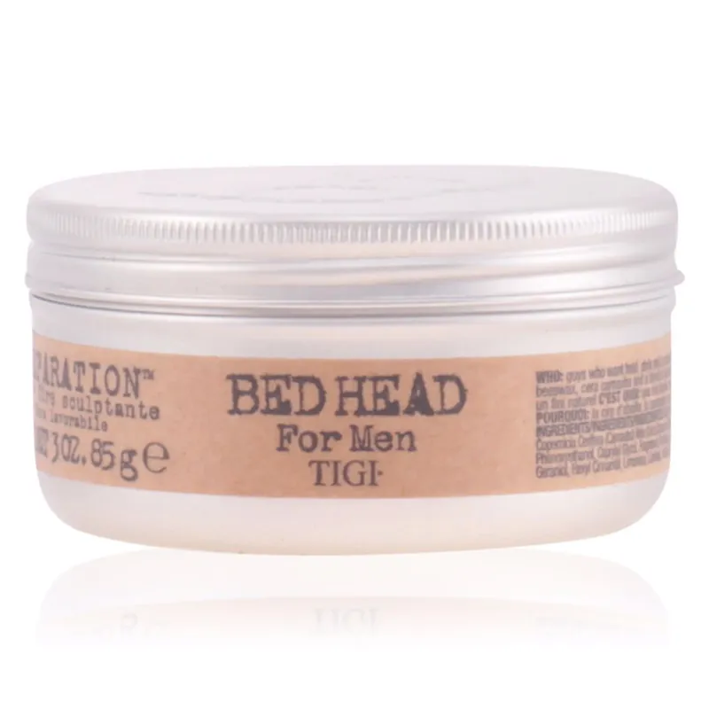 Tigi BED HEAD matte separation Finale Aktion