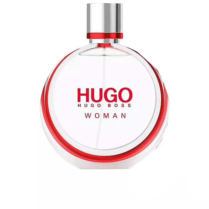 Neue Kollektion Hugo Boss HUGO WOMAN