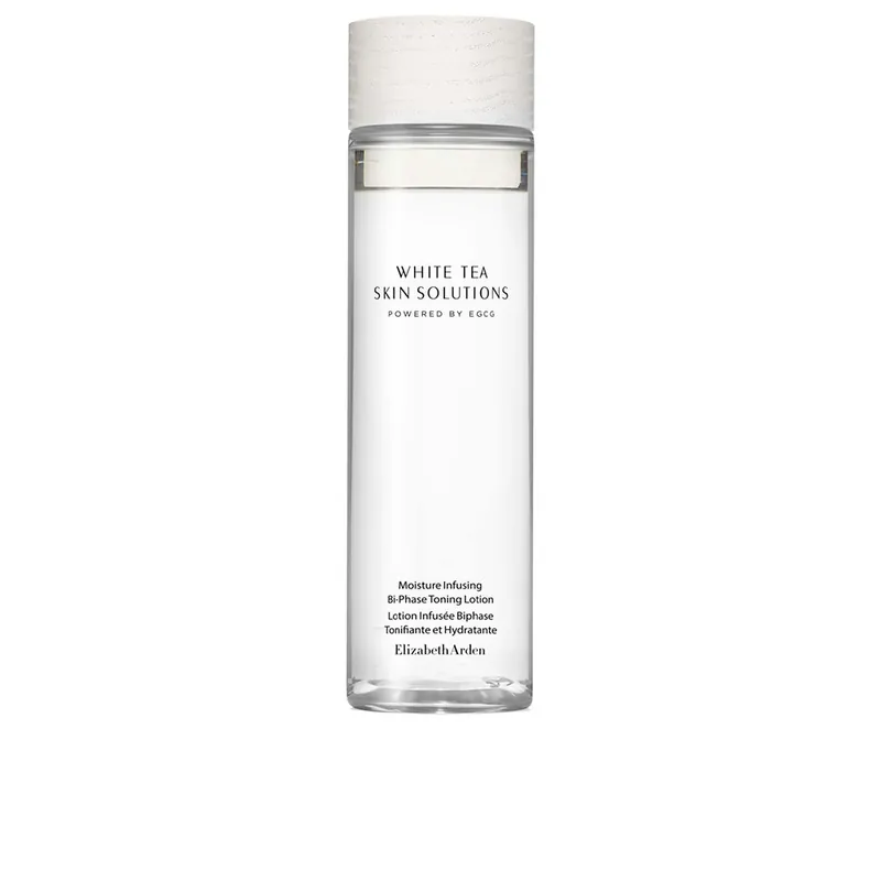 Highlight Elizabeth Arden WHITE TEA SKIN SOLUTIONS Gesichtswasser-Lotion