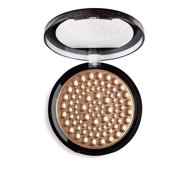 Nur Heute Magic Studio BUBBLE-Palette