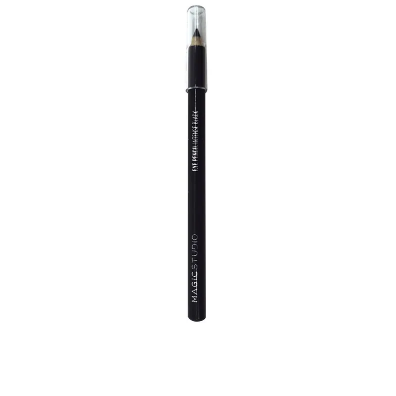 Magic Studio SCHWARZER AUGENBRAUEN-Stift Angebot