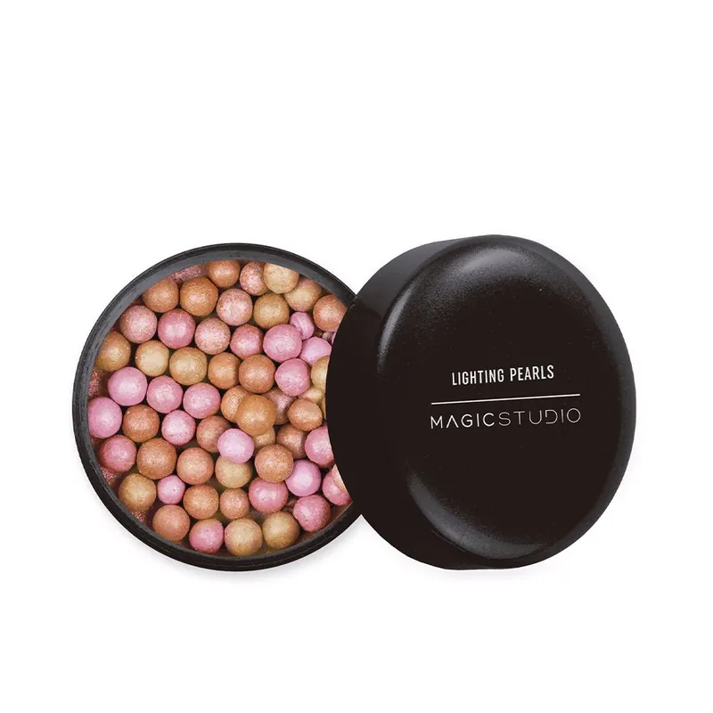 Begrenztes Angebot Magic Studio BELEUCHTENDE PERLEN
