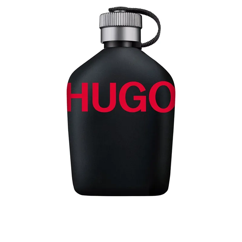 Heißes Angebot Hugo Boss JUST DIFFERENT