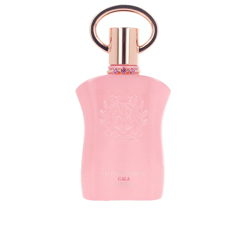 Finale Aktion Afnan SUPREMACY GALA extract de parfum