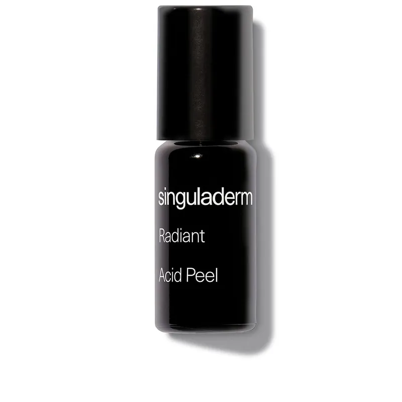 Primaderm STRAHLENDES Säurepeeling Solange Der Vorrat Reicht