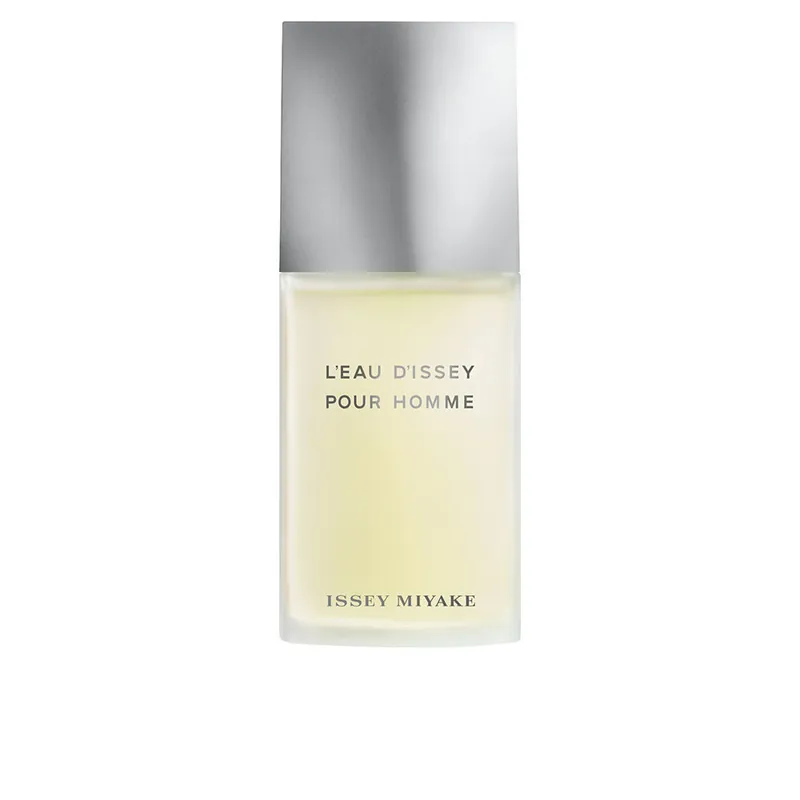 Issey Miyake L’Eau D’Issey Pour Homme Eau de Toilette Jetzt Kaufen