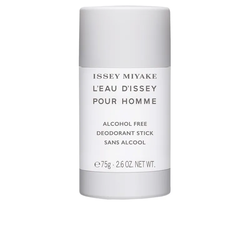 Issey Miyake L’EAU D’ISSEY POUR HOMME deodorant stick Neuheit