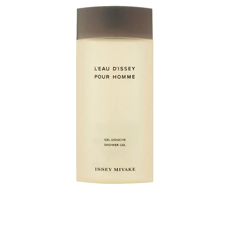 Issey Miyake L’EAU D’ISSEY POUR HOMME shower gel Sonderangebot