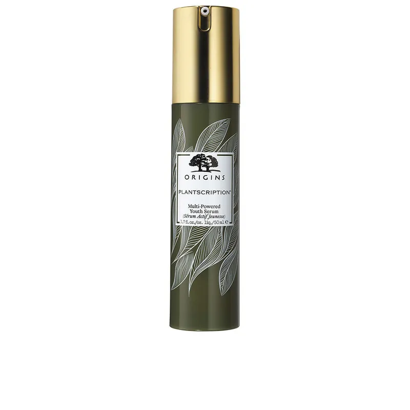 Origins PLANTSCRIPTION Multi-Powered Youth Serum Letzte Chance