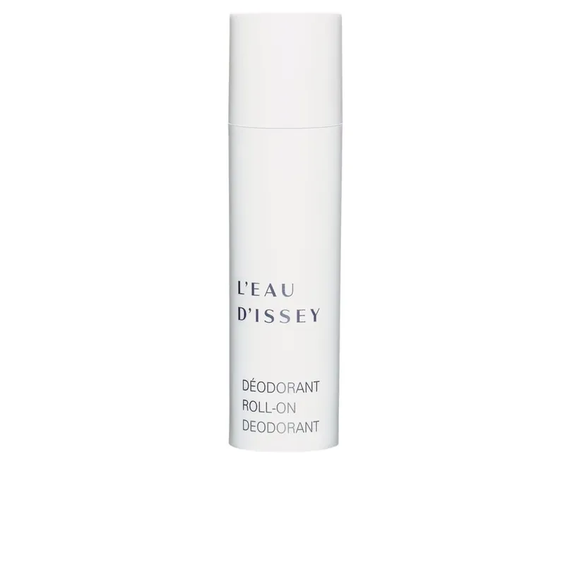 Top-Preis Issey Miyake L’EAU D’ISSEY deodorant roll-on