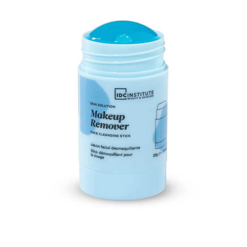 Geprüft Idc Institute MAKE-UP REMOVER Gesichtsreinigungsstift