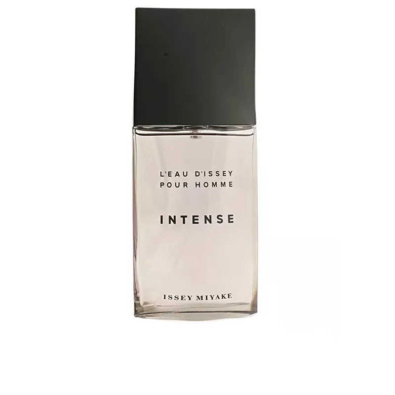 Issey Miyake L’EAU D’ISSEY POUR HOMME INTENSE Nur Heute