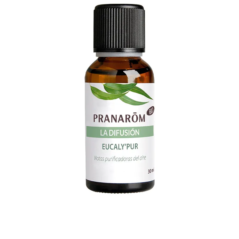 Direktkauf Pranarôm LA DIFUSION eucaly’pur