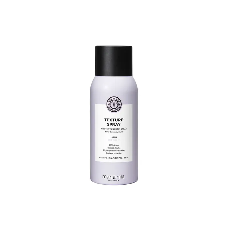 Sale Maria Nila Texturspray