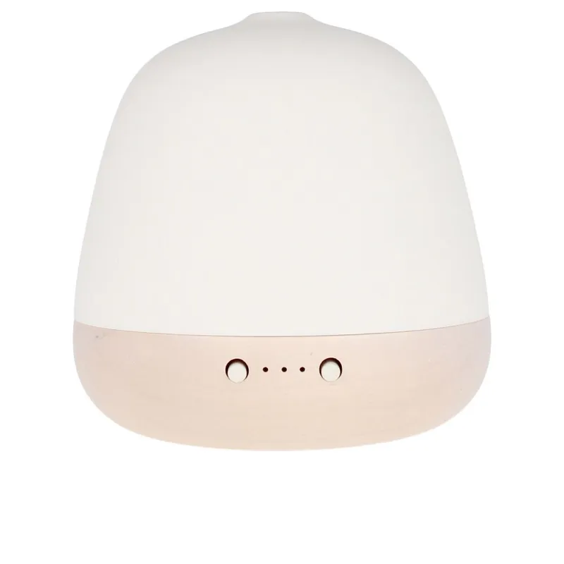 Pranarôm DIFUSOR CERA Sonderangebot