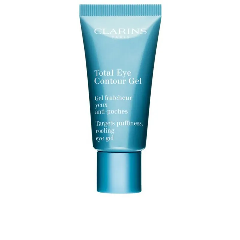Clarins TOTAL AUGENKONTURGEL Beliebt