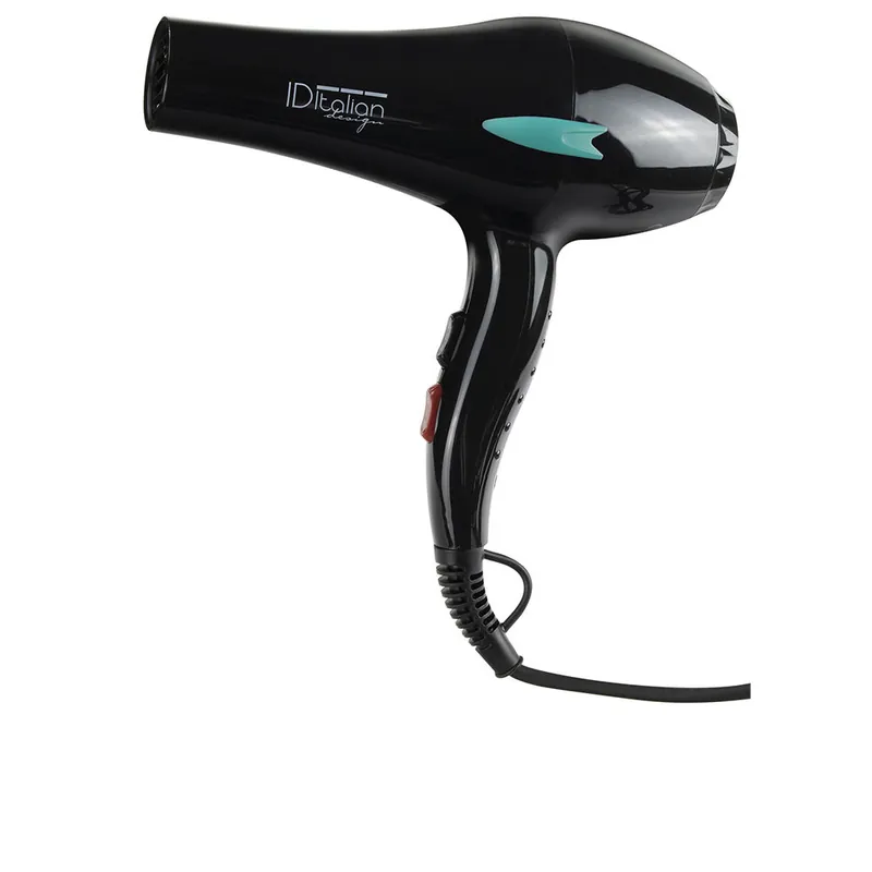 Id Italian PROFESSIONELLER HAARtrockner Elite 2200w Highlight