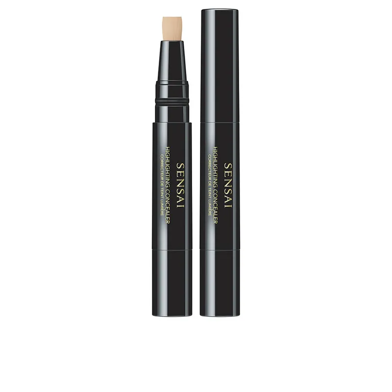 Preisreduziert Sensai Highlighting-Concealer