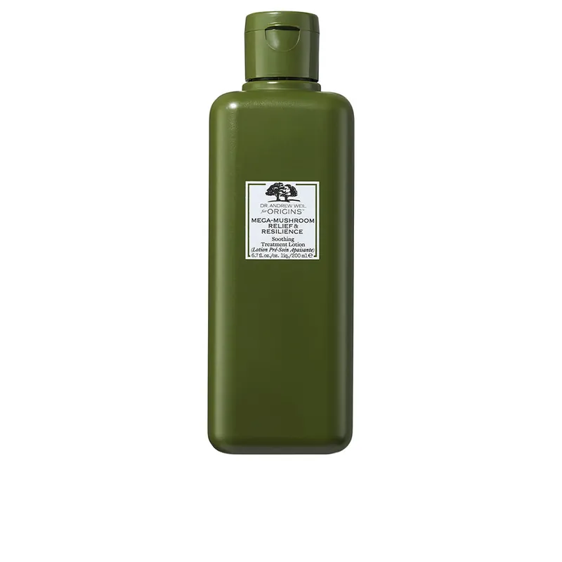 Origins MEGA MUSHROOM beruhigende Pflegelotion Angebot