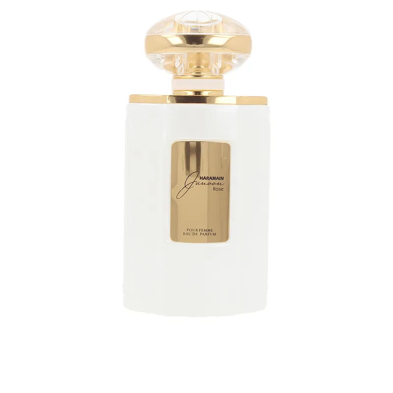 Al Haramain JUNOON ROSE Online Kaufen