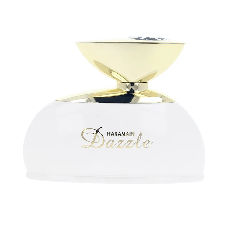 Günstig Al Haramain DAZZLE FOR WOMAN