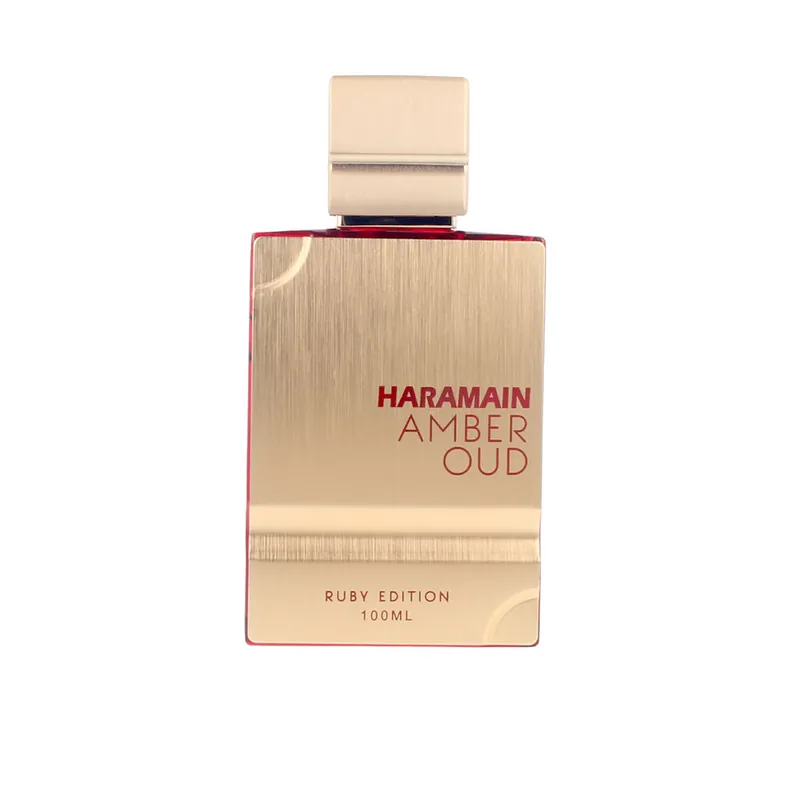 Al Haramain AMBER OUD RUBI EDITION Letzte Chance