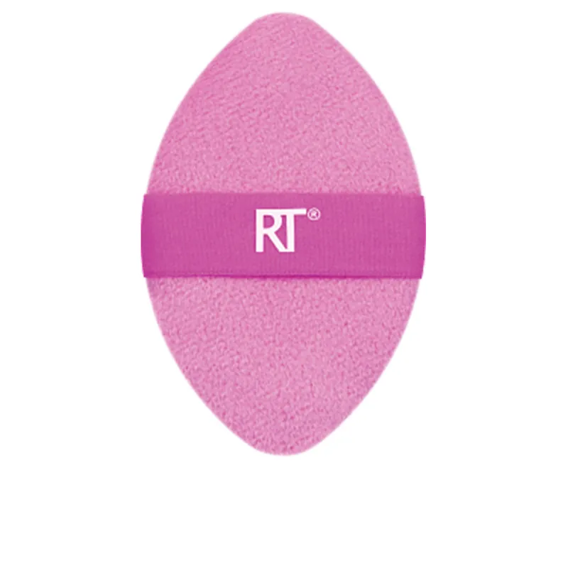 Real Techniques MIRACLE 2 IN 1 Puderquaste Angebot