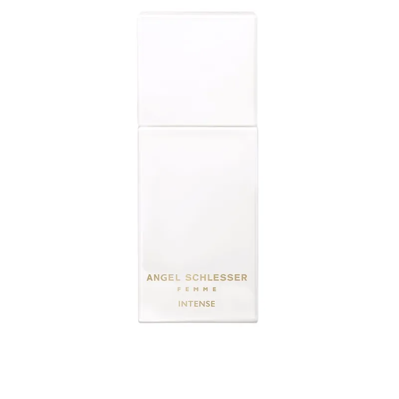 Angel Schlesser FEMME INTENSE Saisonangebot
