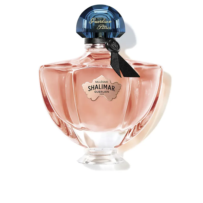Sofort Bestellen Guerlain SHALIMAR MILLESIME
