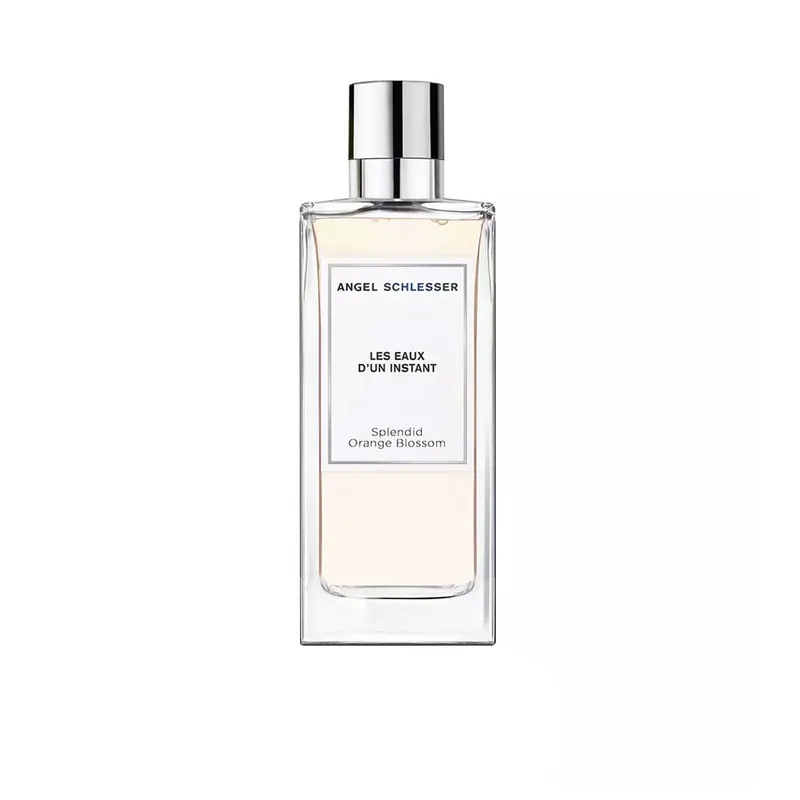 Angel Schlesser LES EAUX D’UN INSTANT splendid orange blossom Direkt Vom Hersteller