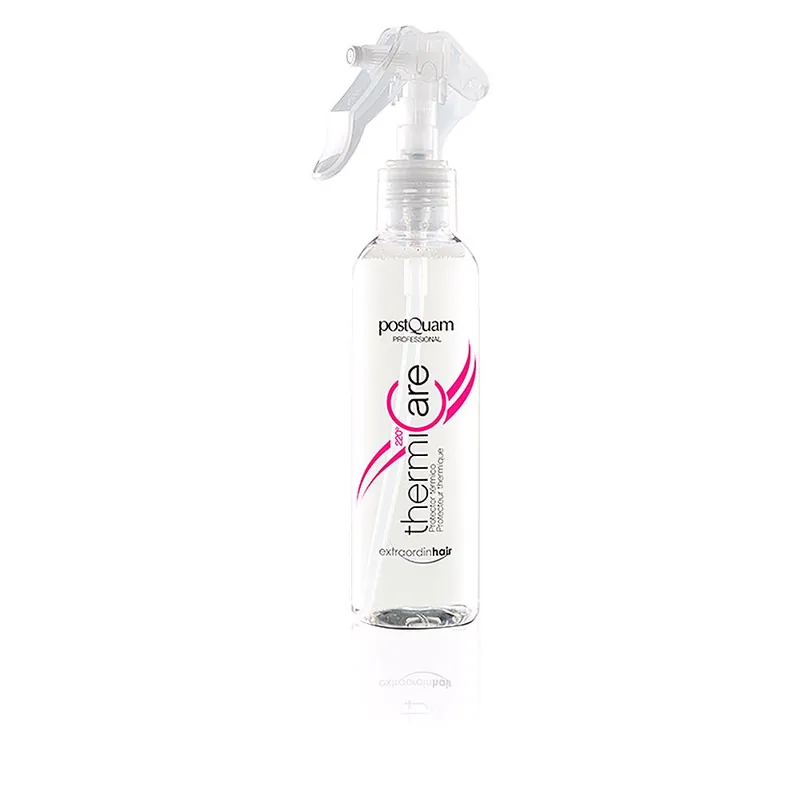 Postquam THERMICARE protecteur thermique Sonderaktion