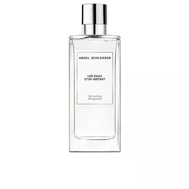 Angel Schlesser LES EAUX D’UN INSTANT tempting bergamot Heißes Angebot