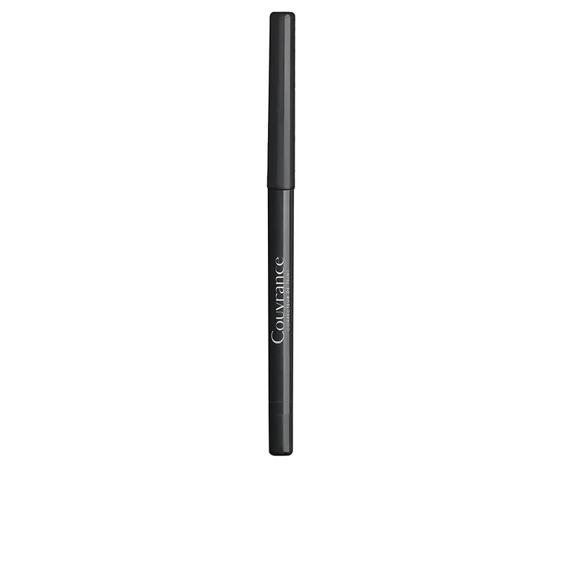 Avène COUVRANCE High-Definition-Augenstift Top-Seller