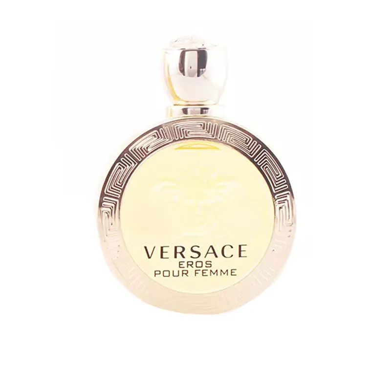 Sichere Zahlung Versace EROS POUR FEMME