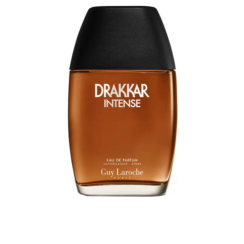 Direktkauf Guy Laroche DRAKKAR INTENSE