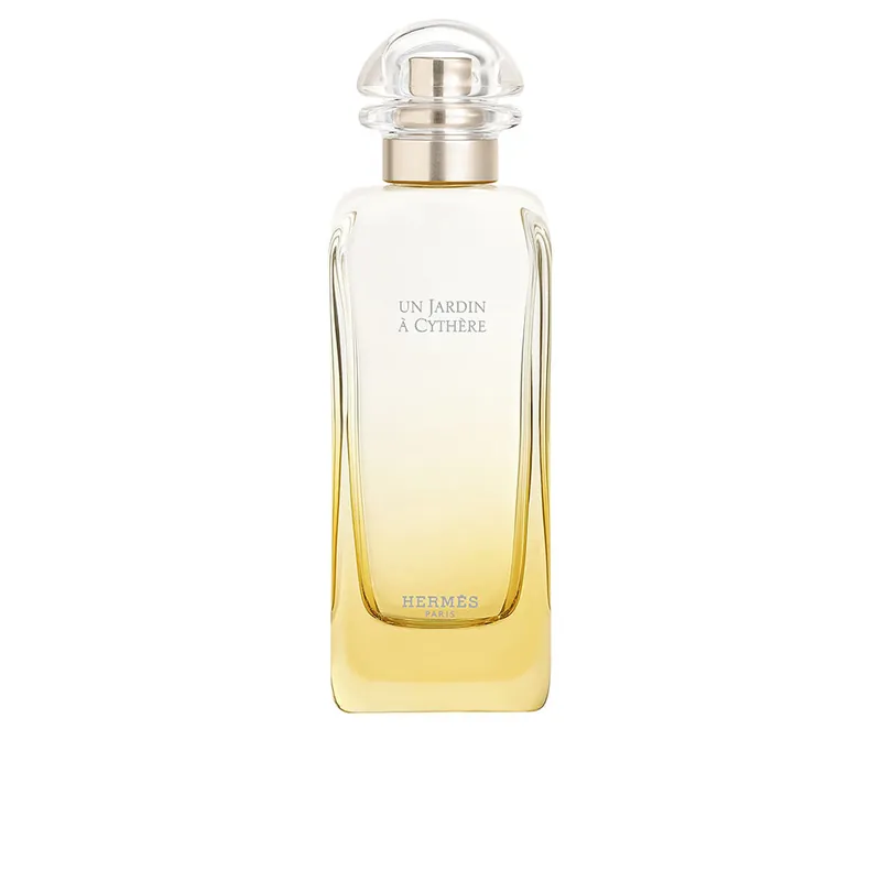 Markenprodukt HERMÈS UN JARDIN A CYTHERE